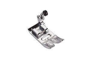 Bernette Zigzag Foot  (B05)