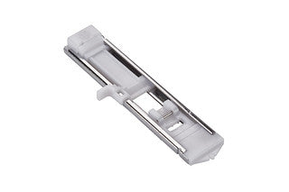 Bernette Buttonhole foot with slide (B05)