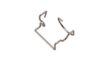 Bernette Finger Guard