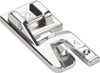 Bernette Hemmer Foot (B37, B38)