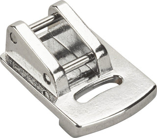 Bernette Gathering Foot (B37, B38)