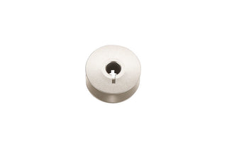 Bernette Multi Pack of 3 Bobbins (B08)