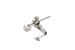 Bernette Adjustable Seam Guide