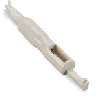 Bernina Needle Threader