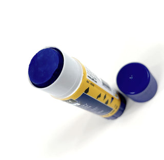 Temporary Adhesive Glue Stick 505