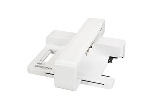 Bernina Embroidery Module 5 series Liberty Edition