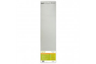 Accuquilt Go! Cutting Mat 6 X 24 (55138)