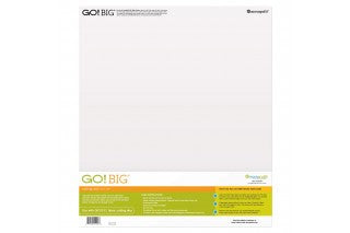 Accuquilt Go! Cutting Mat 14 X 16 (55146)