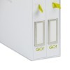 Accuquilt Go! Storage 10" x 10" Die Storage (55852)