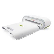 Accuquilt Go! Bolt Die Catcher (55920)