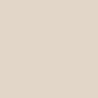Tilda Solids Warm Sand Per Mtr