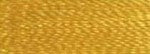 Robison Anton Super Strength Rayon 5500yds RA2242 Golden Rod 