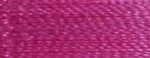 Robison Anton Super Strength Rayon 5500yds RA2260 Hot Pink