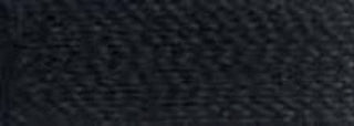 Robison Anton Super Strength Rayon 5500yds RA2296 Black