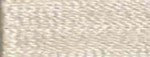 Robison Anton Super Strength Rayon 5500yds RA2335 Ivory