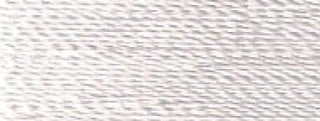 Robison Anton Super Strength Rayon 5500yds RA2342 Natural White