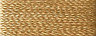 Robison Anton Super Strength Rayon 5500yds RA2399 New Gold