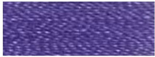 Robison Anton Super Strength Rayon 5500yds RA2425 Laurie Lilac