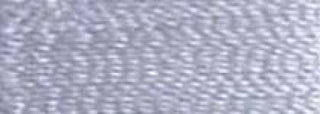 Robison Anton Super Strength Rayon 5500yds RA2485 Saturn Grey