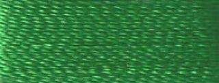Robison Anton Super Strength Rayon 5500yds RA2580 Green Grass