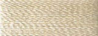 Robison Anton Super Strength Rayon 5500yds RA2582 Bone