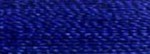 Robison Anton Super Strength Rayon 1100yds RA2210 Royal