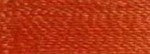 Robison Anton Super Strength Rayon 1100yds RA2218 Orange