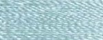 Robison Anton Super Strength Rayon 1100yds RA2222 Light Blue