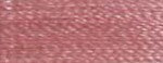 Robison Anton Super Strength Rayon 1100yds RA2253 Flesh Pink