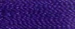 Robison Anton Super Strength Rayon 1100yds RA2254 Purple