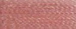 Robison Anton Super Strength Rayon 1100yds RA2257 Peach