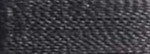 Robison Anton Super Strength Rayon 1100yds RA2265 Charcoal