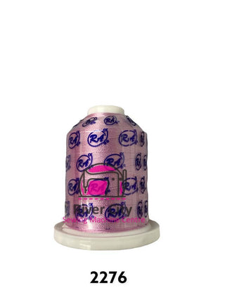 Robison Anton Super Strength Rayon 1100yds RA2276 Lavender