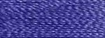 Robison Anton Super Strength Rayon 1100yds RA2287 Mauve
