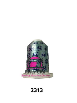 Robison Anton Super Strength Rayon 1100yds RA2313 Sprite