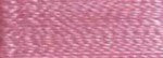 Robison Anton Super Strength Rayon 1100yds RA2373 Pink Mist