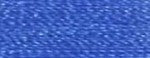 Robison Anton Super Strength Rayon 1100yds RA2435 Blue Horizon