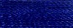 Robison Anton Super Strength Rayon 1100yds RA2436 Fire Blue