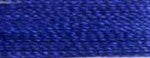 Robison Anton Super Strength Rayon 1100yds RA2438 Blue Suede