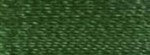 Robison Anton Super Strength Rayon 1100yds RA2453 Dark Emerald