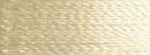 Robison Anton Super Strength Rayon 1100yds RA2461 Wheat