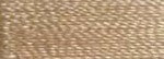 Robison Anton Super Strength Rayon 1100yds RA2475 Mocha Cream