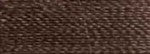 Robison Anton Super Strength Rayon 1100yds RA2478 Light Cocoa