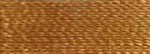 Robison Anton Super Strength Rayon 1100yds RA2479 Almond