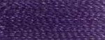 Robison Anton Super Strength Rayon 1100yds RA2490 Plum Wine