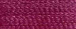 Robison Anton Super Strength Rayon 1100yds RA2494 Cabernet