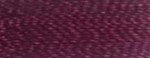 Robison Anton Super Strength Rayon 1100yds RA2497 Perfect Ruby