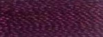 Robison Anton Super Strength Rayon 1100yds RA2498 Brushed Burgundy
