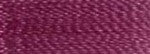 Robison Anton Super Strength Rayon 1100yds RA2499 Passion Rose
