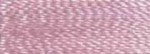 Robison Anton Super Strength Rayon 1100yds RA2501 Petal Pink